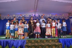 N71_4412 - Copy