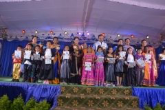 N71_4414 - Copy