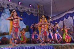 N71_4738 - Copy