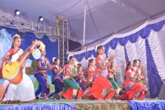 N71_4775 - Copy