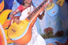 N71_4778 - Copy