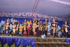 N71_4794 - Copy