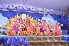 N71_4813 - Copy