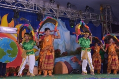 N71_4833 - Copy