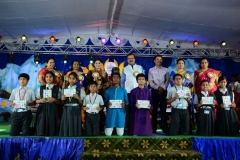 vvsv_photos_09-01-1810