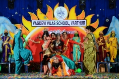 vvsv_photos_09-01-1839