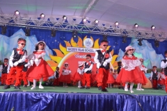 vvsv_photos_09-01-1859