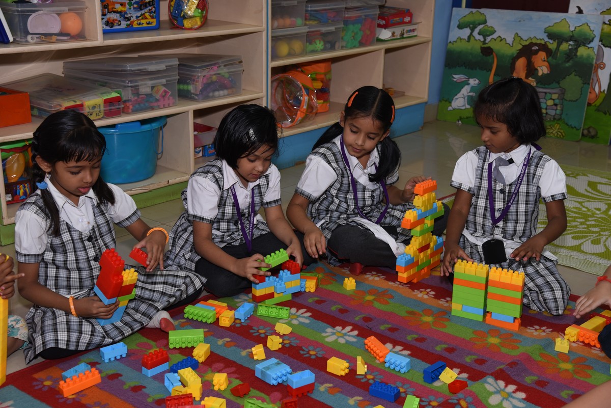 PRE PRIMARY EDUCATION Https www vvsv edu in pre-primary-education-https-www-vvsv-edu-in