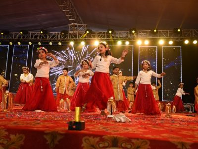 vvsv-annual-day-celebrationl-photos-39