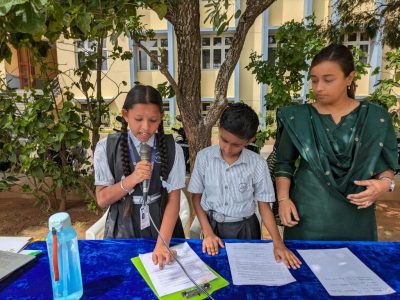 vvsv-environment-day-2025-photos-3