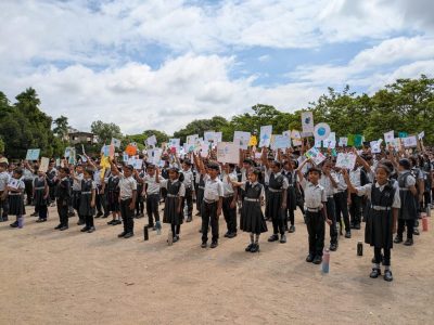 vvsv-environment-day-2025-photos-4