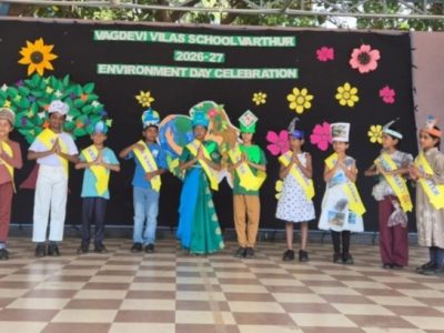 vvsv-environment-day-2026-3