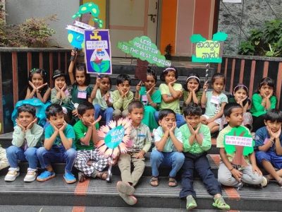 vvsv-environmentday-celebrations -2025-26-photos-11