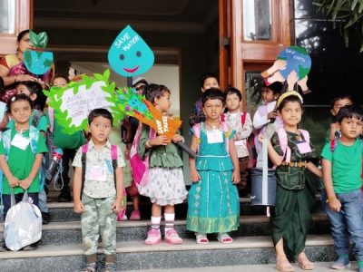 vvsv-environmentday-celebrations -2025-26-photos-13