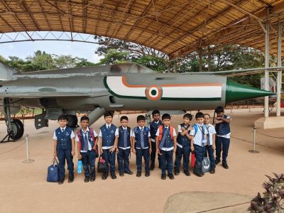 vvsv-hal-trip-photos-2026-3