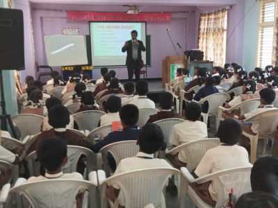vvsv-hand-writing-workshop-photos-1