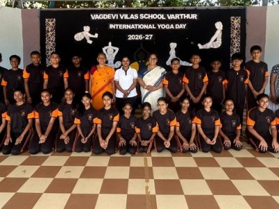 vvsv-int-yoga-day-photos-2026-12