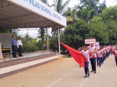 vvsv-investiture-2025-photos-17