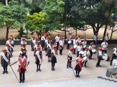 vvsv-investiture-2025-photos-4