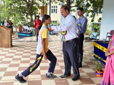 vvsv-investiture-ceremony-photos-2026-38