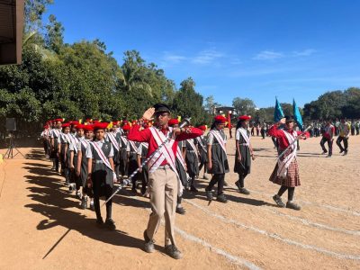 vvsv-republicdaycelebrationvvsv-photos-1