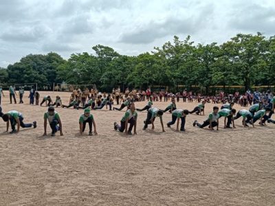 vvsv-yoga-day-2025-photos-12