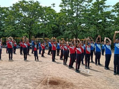 vvsv-yoga-day-2025-photos-13